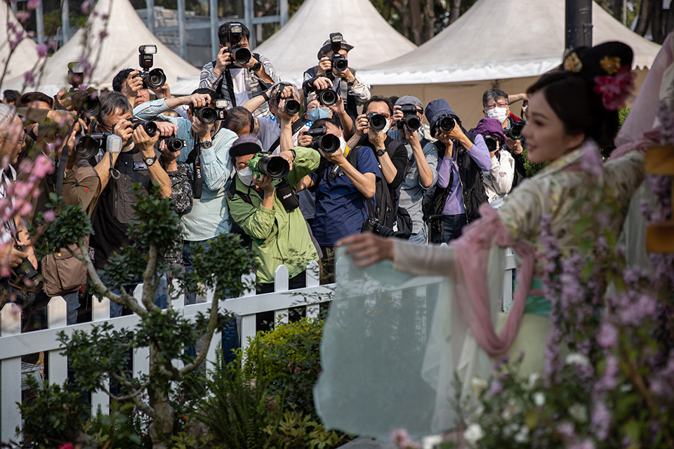 Η μητέρα πατρίδα-2