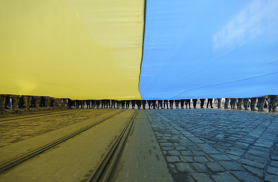 Κορίτσια της φύσης-1