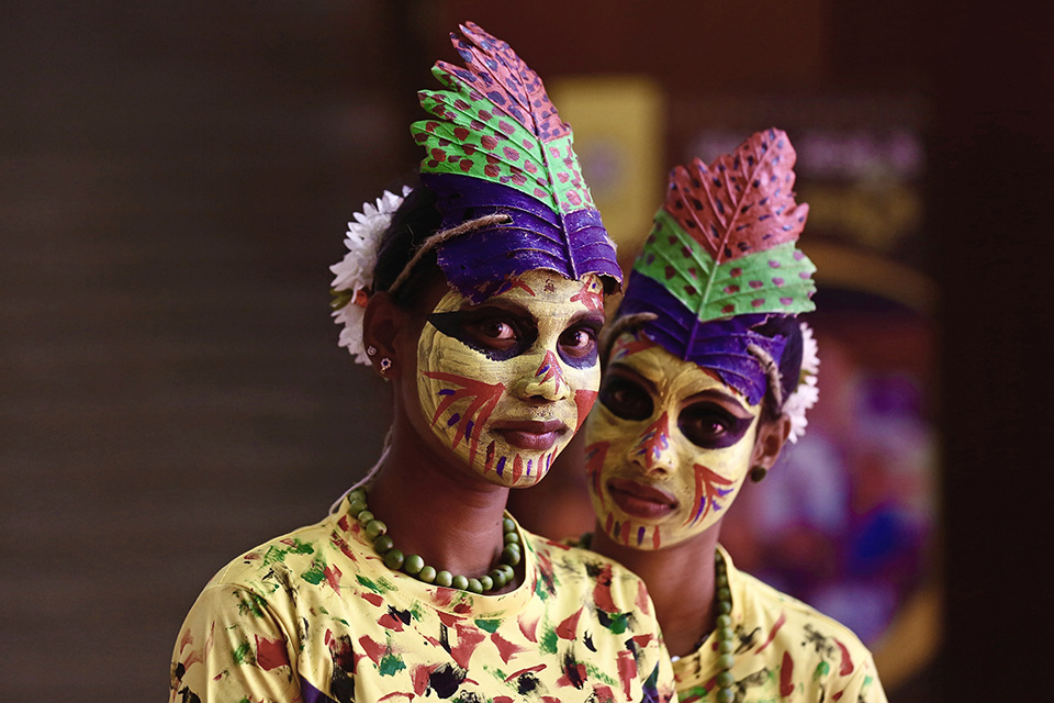 κορίτσια-της-φύσης-562317100