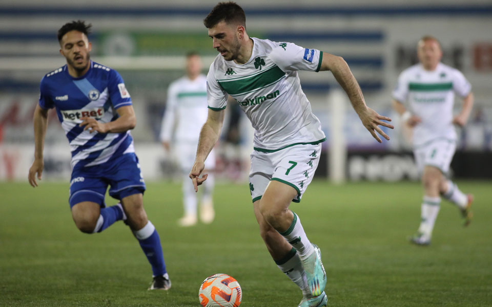 σούπερ-λιγκ-1-το-φινάλε-ήταν-πράσινο-562320082