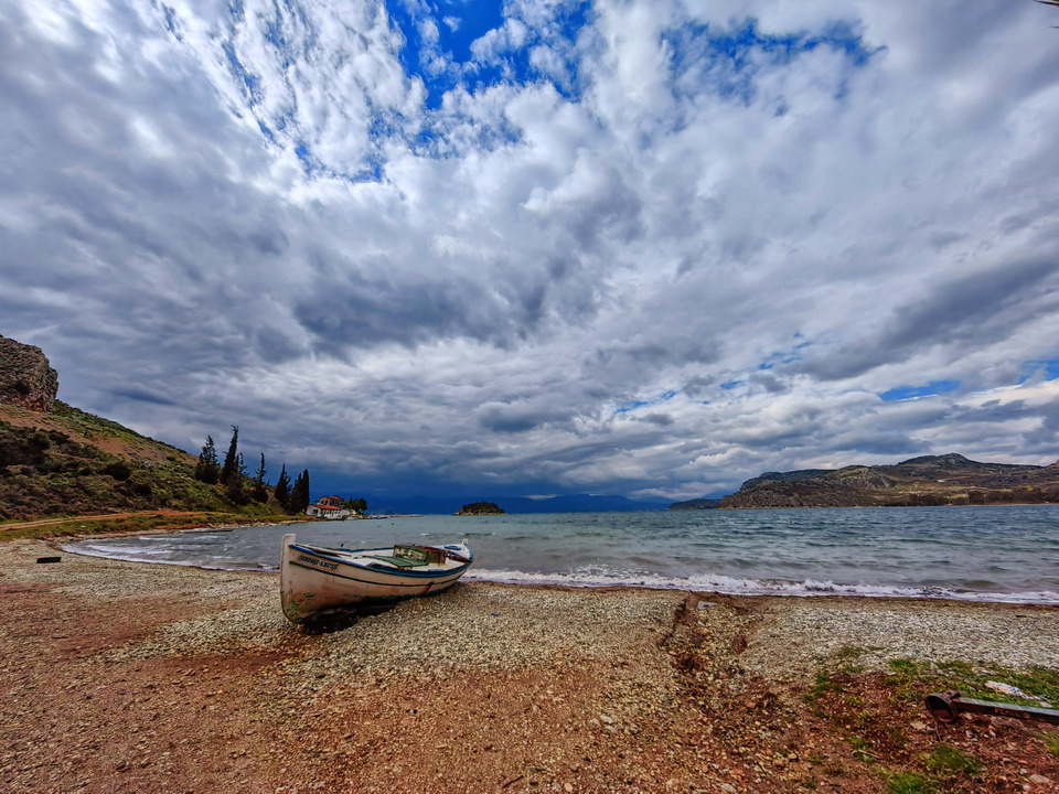καιρός-σε-ισχύ-το-έκτακτο-δελτίο-της-εμ-562324402