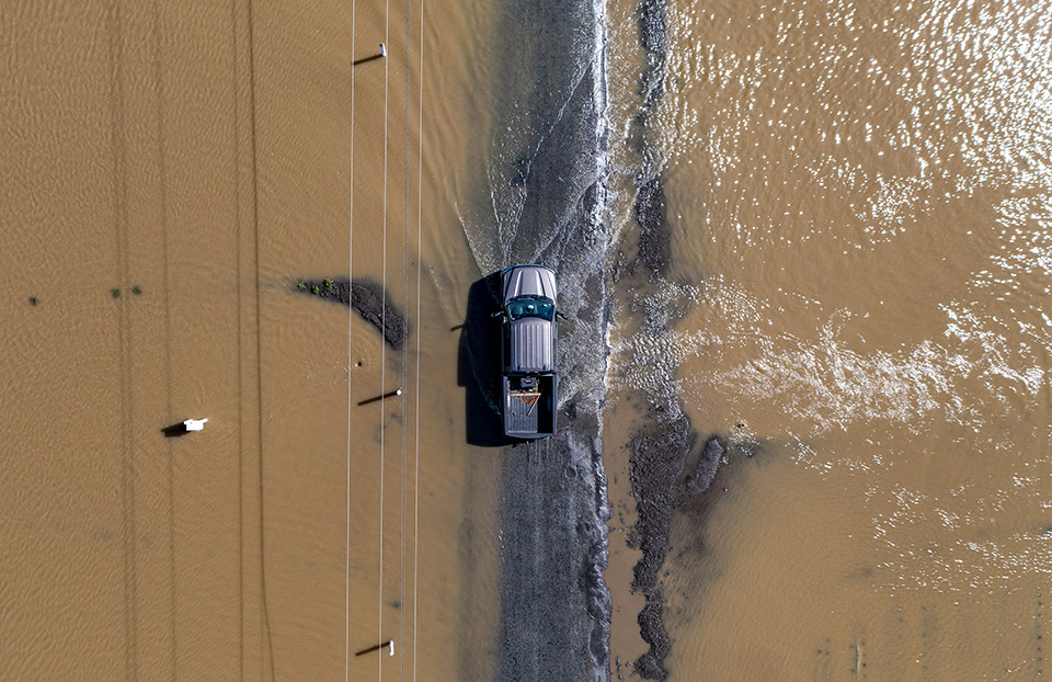 Τσάι και στέψη-2
