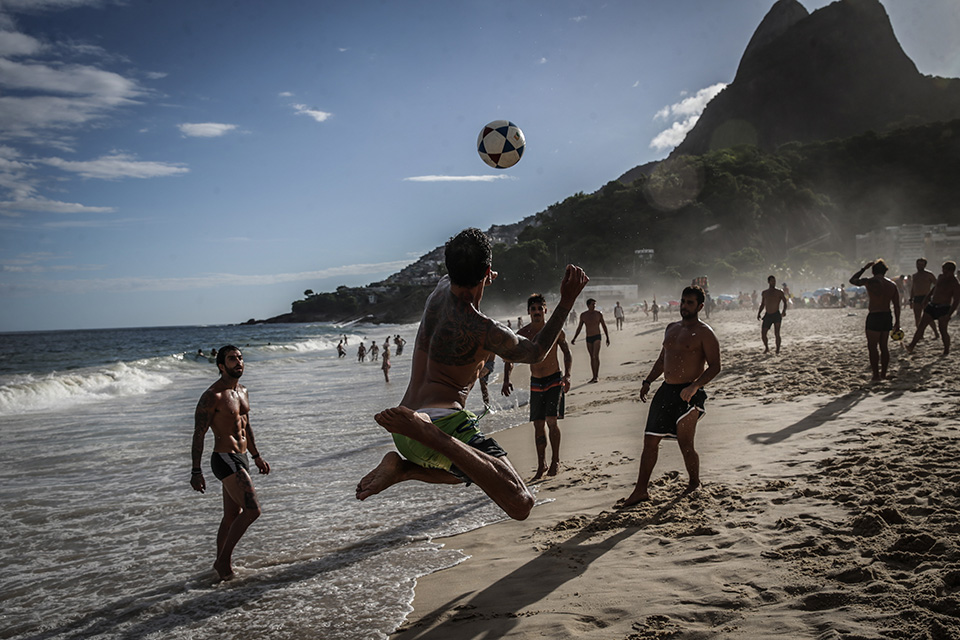 Για το νερό-1