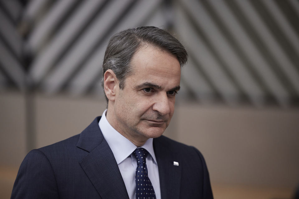 μητσοτάκης-δεν-ιδιωτικοποιείται-το-ν-562339567