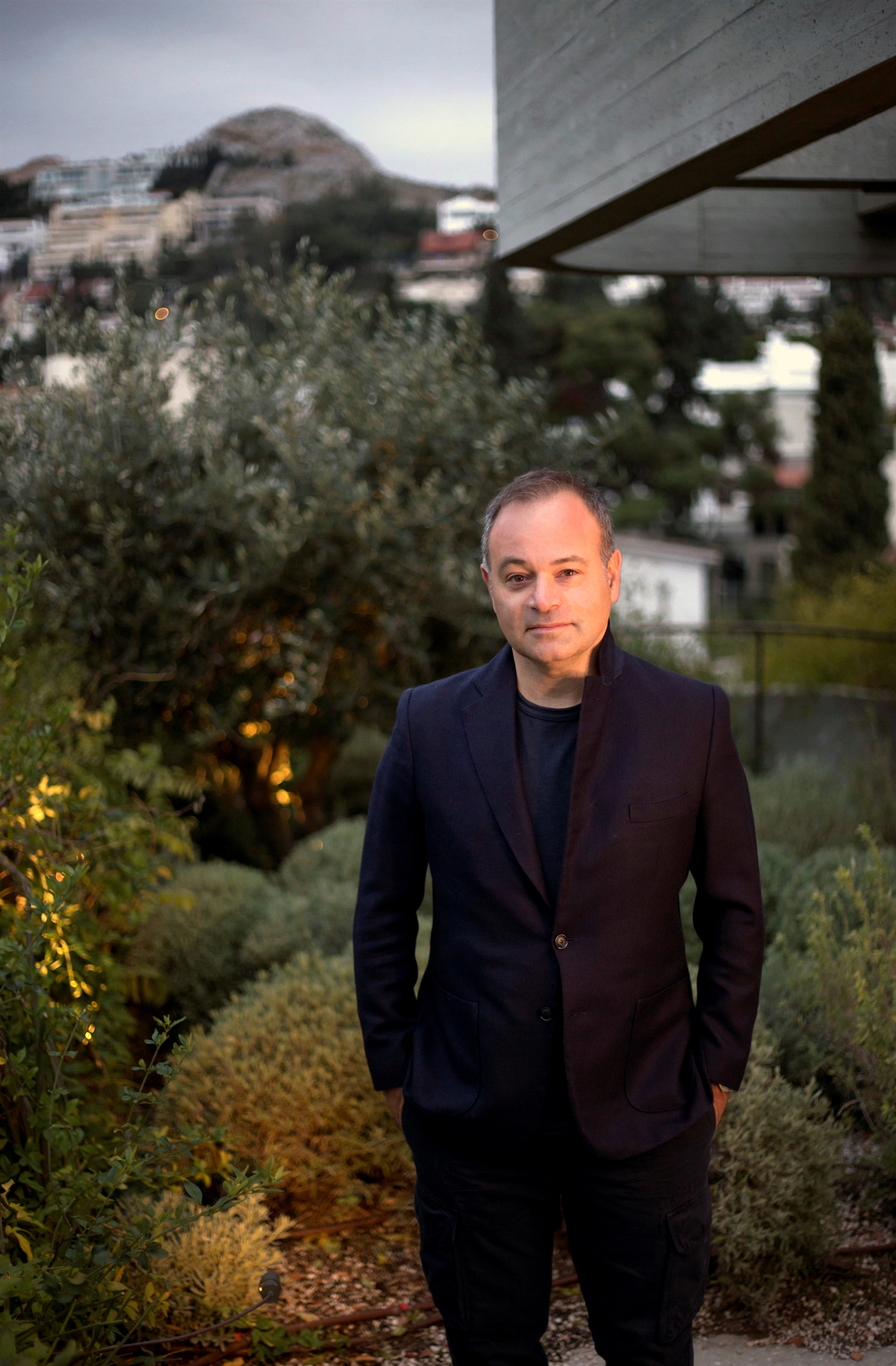 μάρκος-βερέμης-στην-κ-η-κρίση-γεννά-562306627