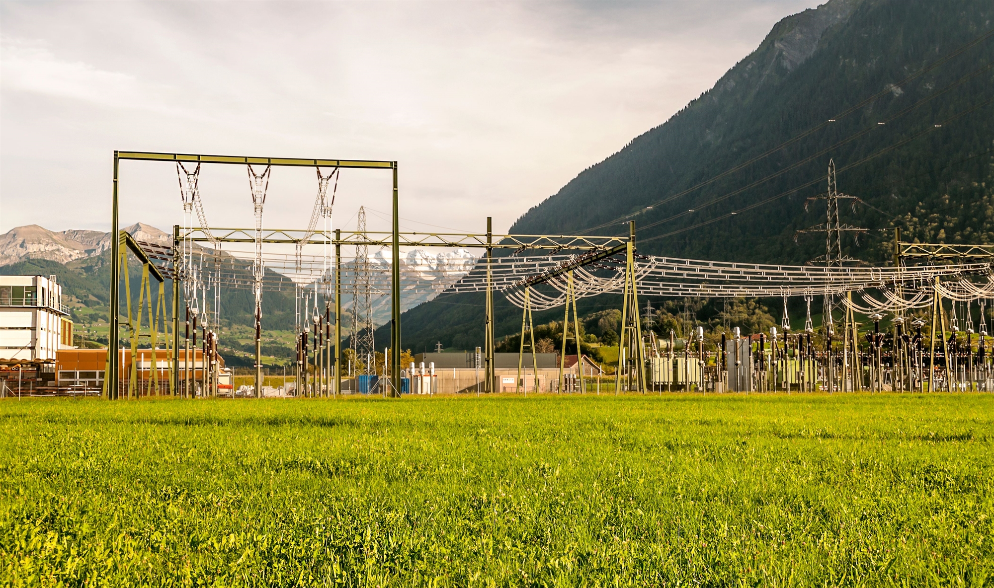 πώς-η-ελβετία-νίκησε-τον-πληθωρισμό-562300009