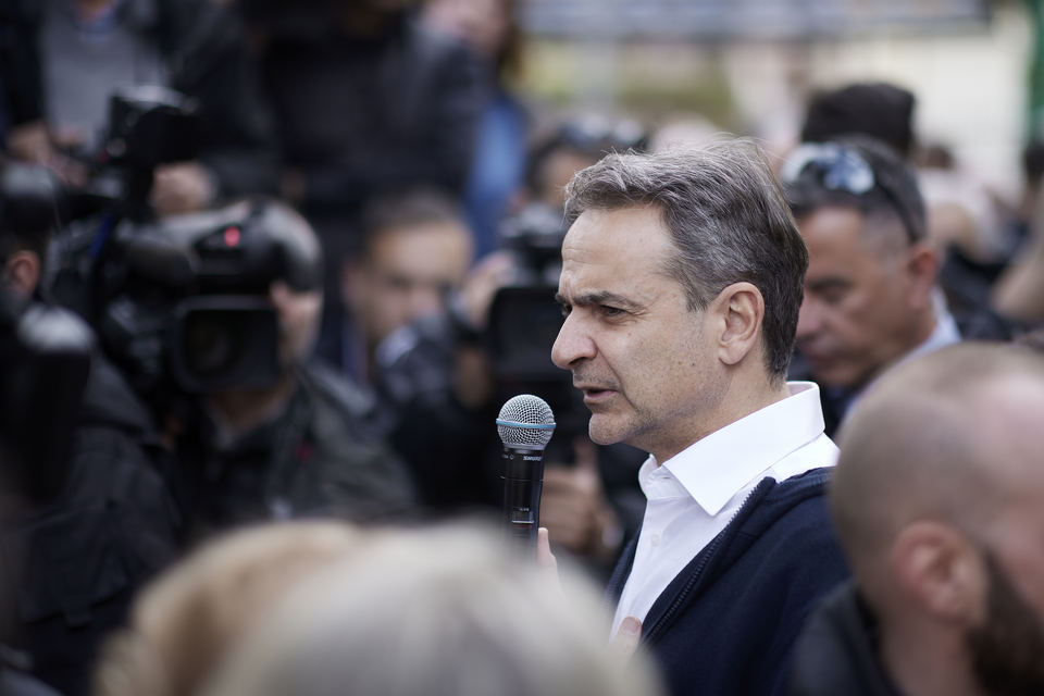 μητσοτάκης-από-διδυμότειχο-στις-21-μαΐο-562349041