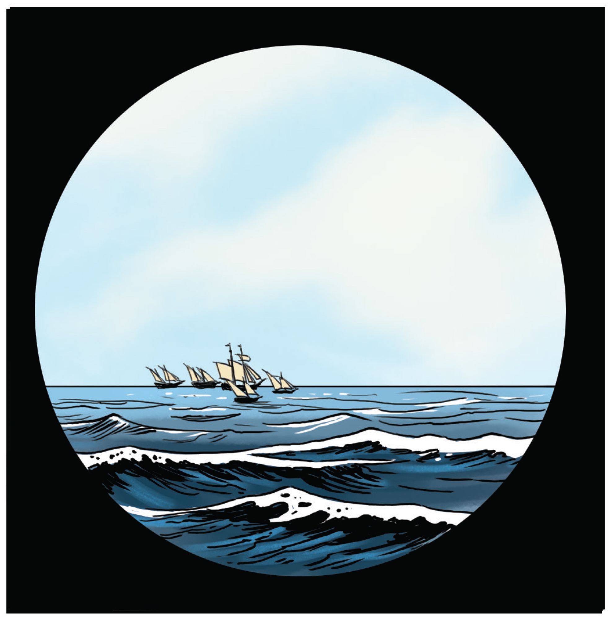 Το Αιγαίο στις φλόγες 138 χρόνια μετά-1