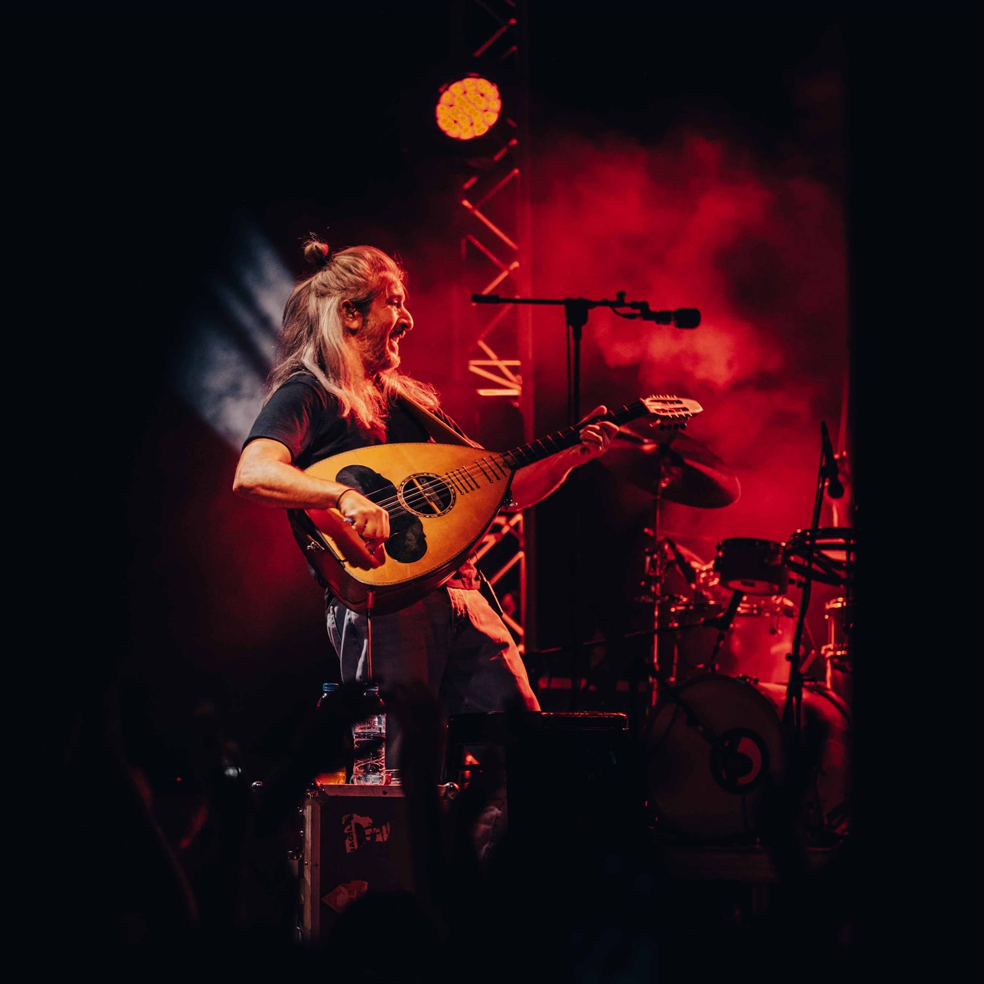 η-πολιτιστική-ατζέντα-της-τρίτης-21-03-562331650