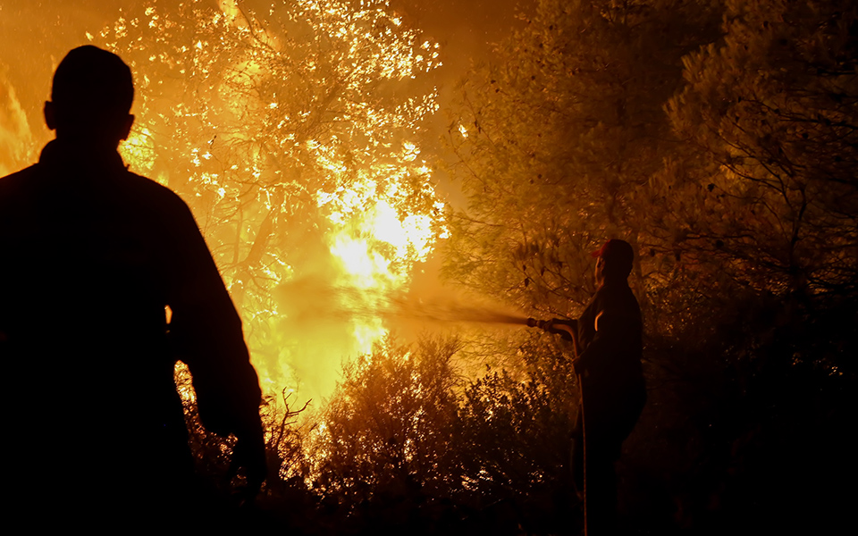 οταν-ο-αθλητισμός-σίγησε-ύστερα-από-562301164