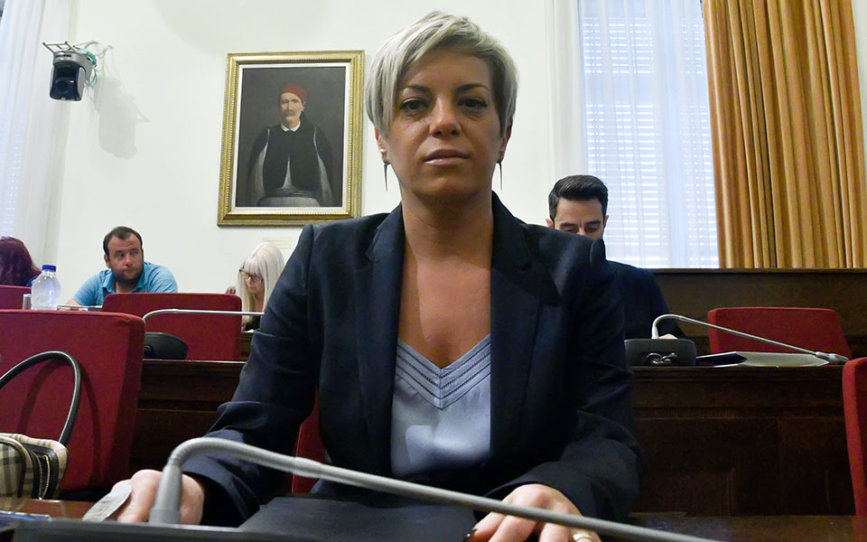 σοφία-νικολάου-εκτός-ψηφοδελτίων-της-562316974