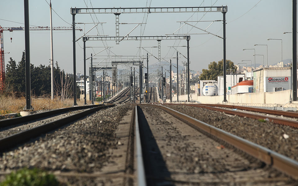 οσε-ανακριβή-όσα-λέγονται-για-ύπαρξη-π-562309093