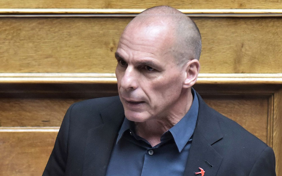 βαρουφάκης-θα-περιμένω-τη-δικαιοσύν-562321984