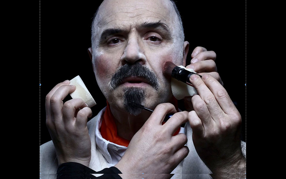 η-πολιτιστική-ατζέντα-της-τρίτης-28-03-562342738