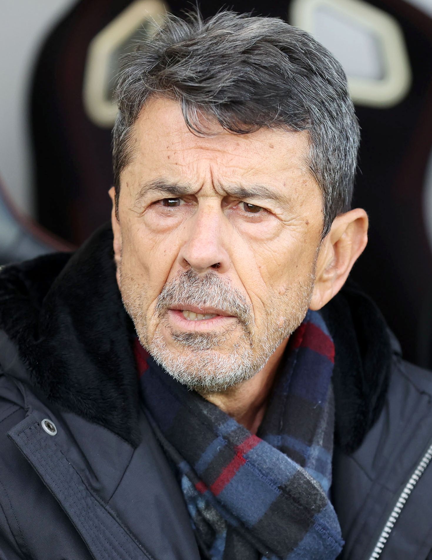 «Πού ποντάρουμε στα πλέι οφ»-1