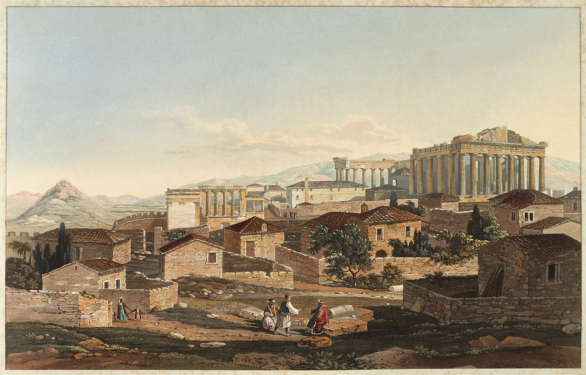 μάρτυρες-της-μνήμης-υπό-συζήτηση-562309534