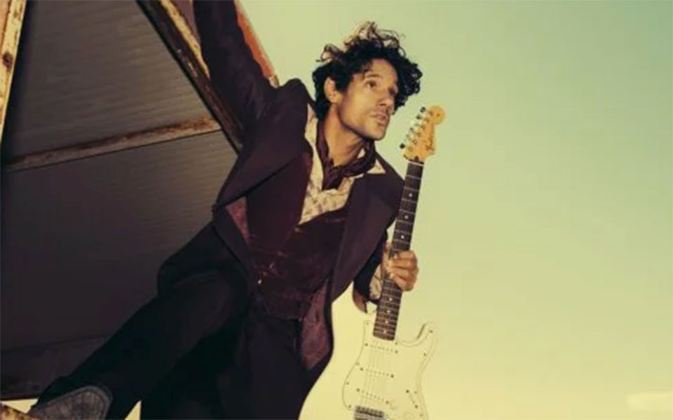 η-πολιτιστική-ατζέντα-της-τετάρτης-29-03-562344730