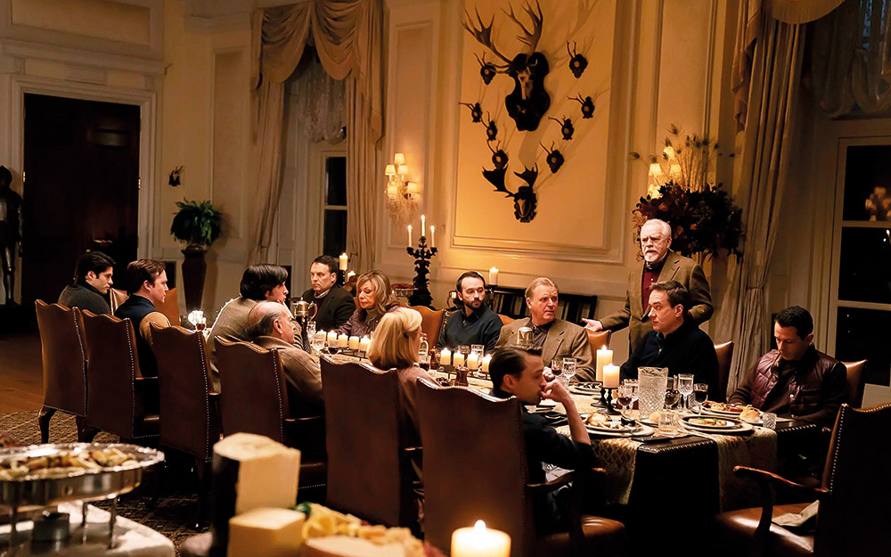 αναλύοντας-το-φαινόμενο-succession-στο-περ-562336381