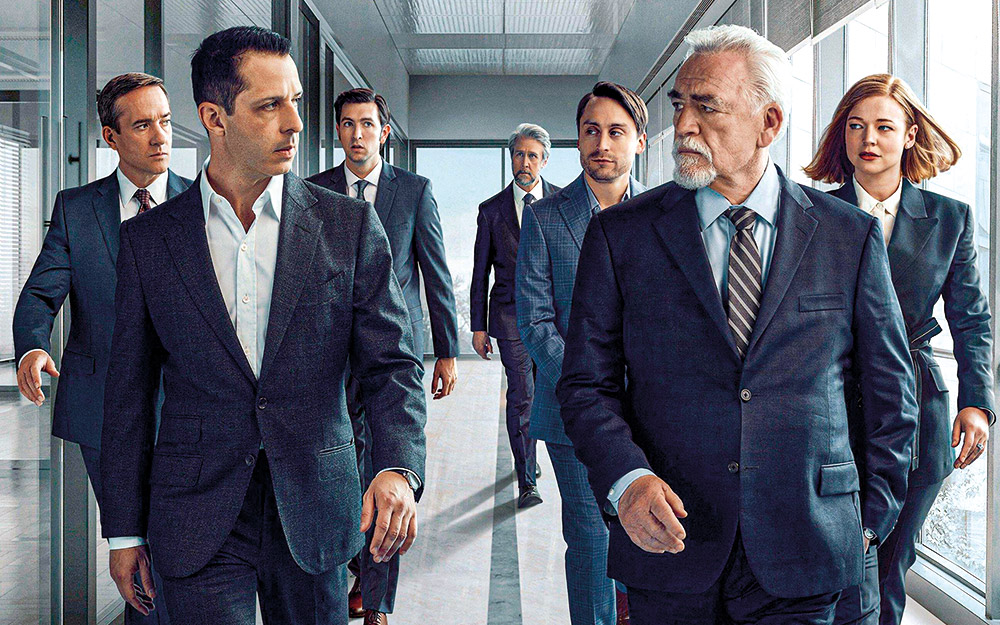 ποιο-παιδί-θα-διαδεχθεί-τον-λόγκαν-ρόι-562341454