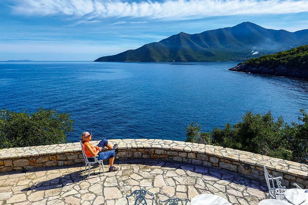 Πάσχα στο Λεωνίδιο με πρωταγωνιστές τα φλεγόμενα αερόστατα-2