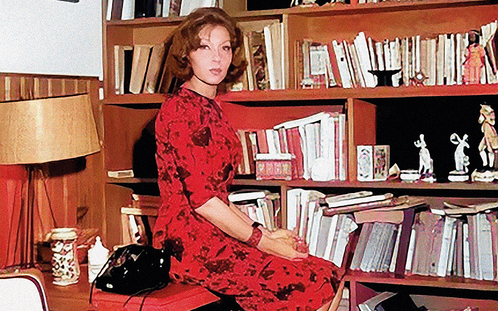 μία-μέρα-στο-ρίο-562300444