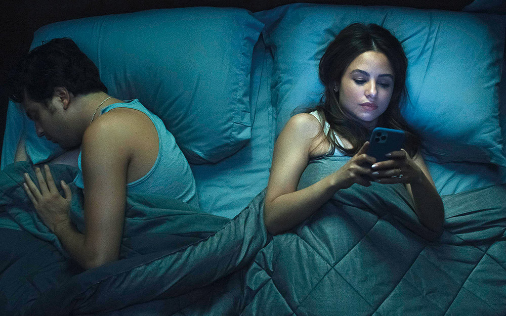 5-νέες-σειρές-με-δυναμικές-πρωταγωνίστ-562312639