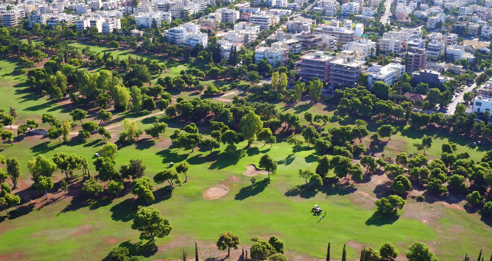 Glyfada Maritime Pro-Am:  Το πρώτο ναυτιλιακό τουρνουά Pro-Am στον Δήμο Γλυφάδας είναι γεγονός-1