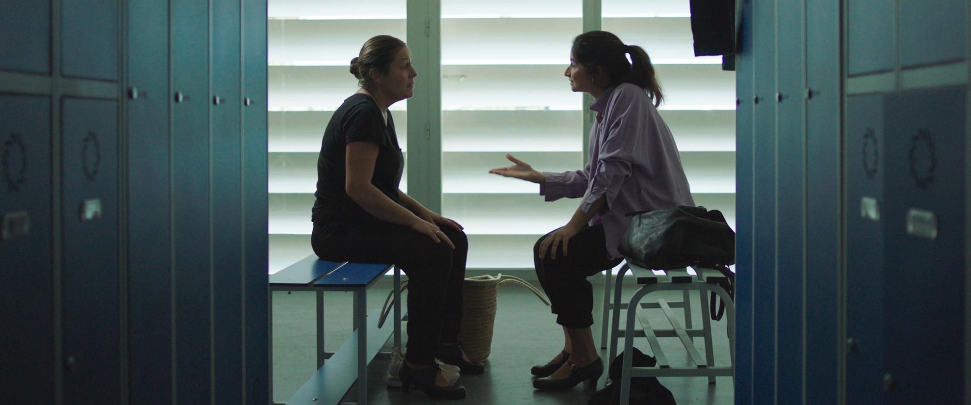 λα-σίνγκλα-μια-ιστορία-δύναμης-και-θ-562305565