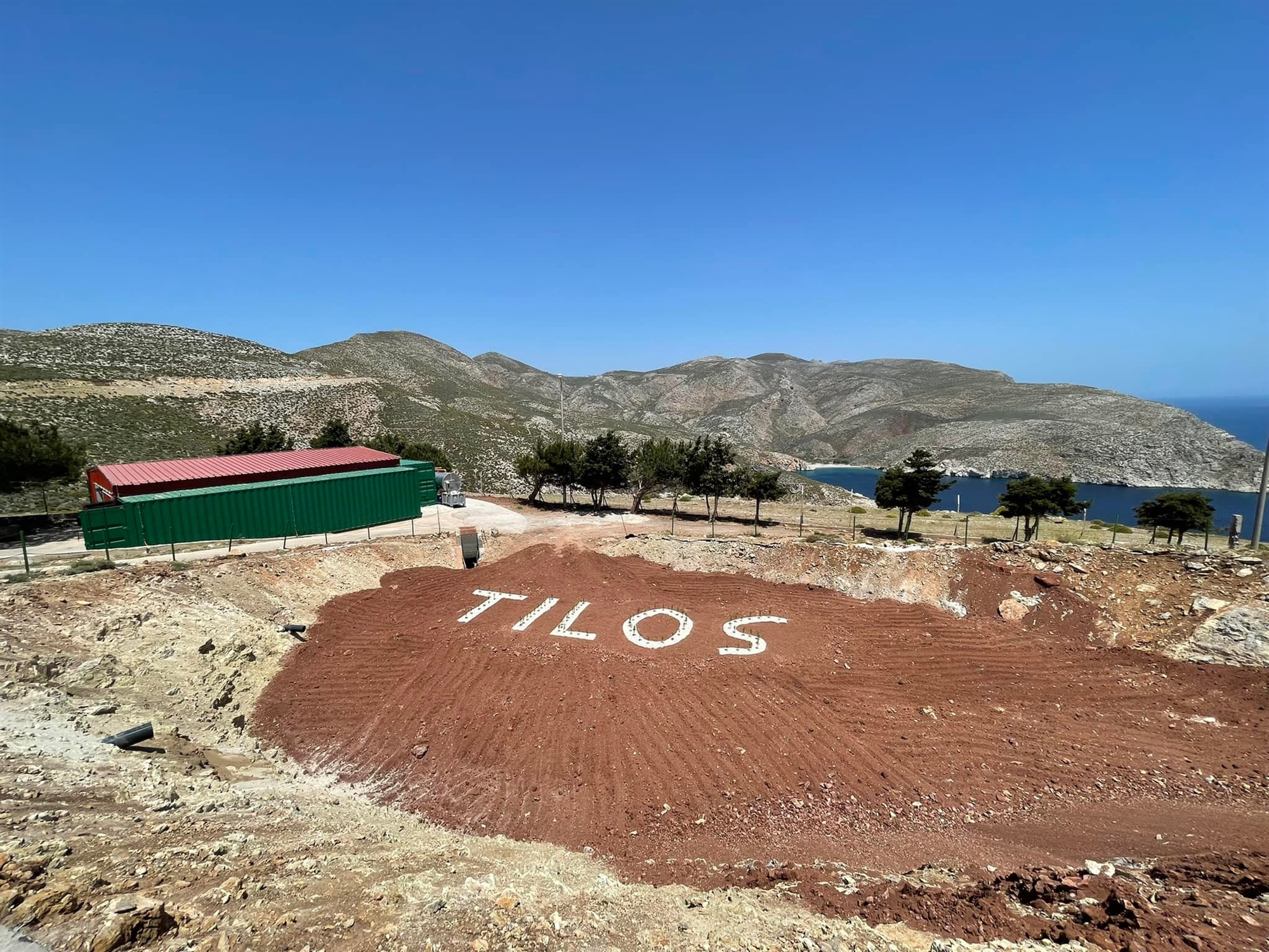 Οι Ελληνες που θέλουν να αλλάξουν την Ελλάδα-2