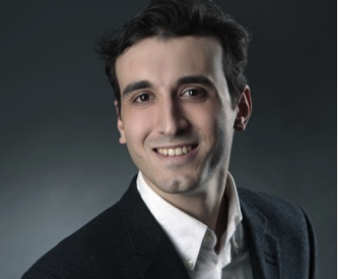 Ισίδωρος Σαπουνάς: «Τρία χρόνια για να γίνεις σταθμάρχης – Δύο σταθμάρχες σε κάθε σταθμό»-1