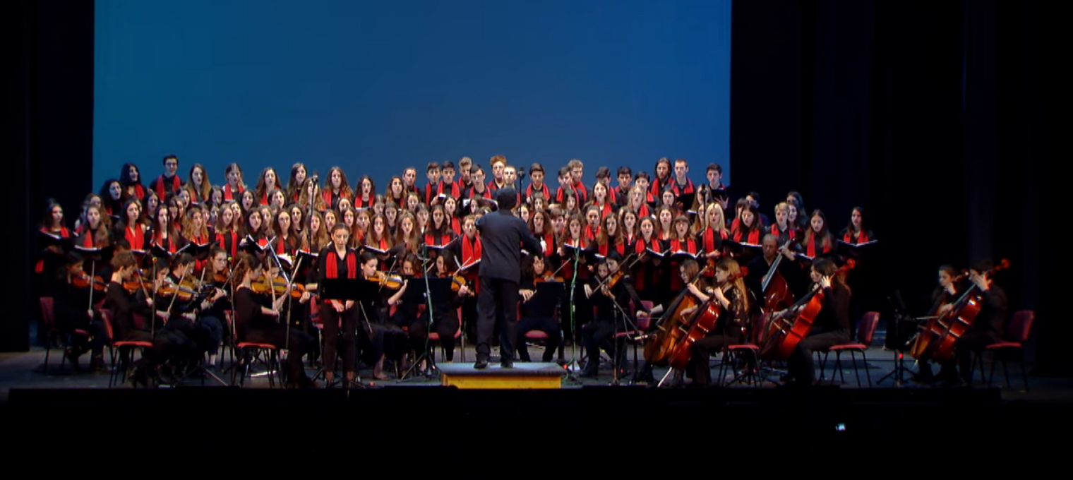 η-πολιτιστική-ατζέντα-της-πέμπτης-30-03-562346158