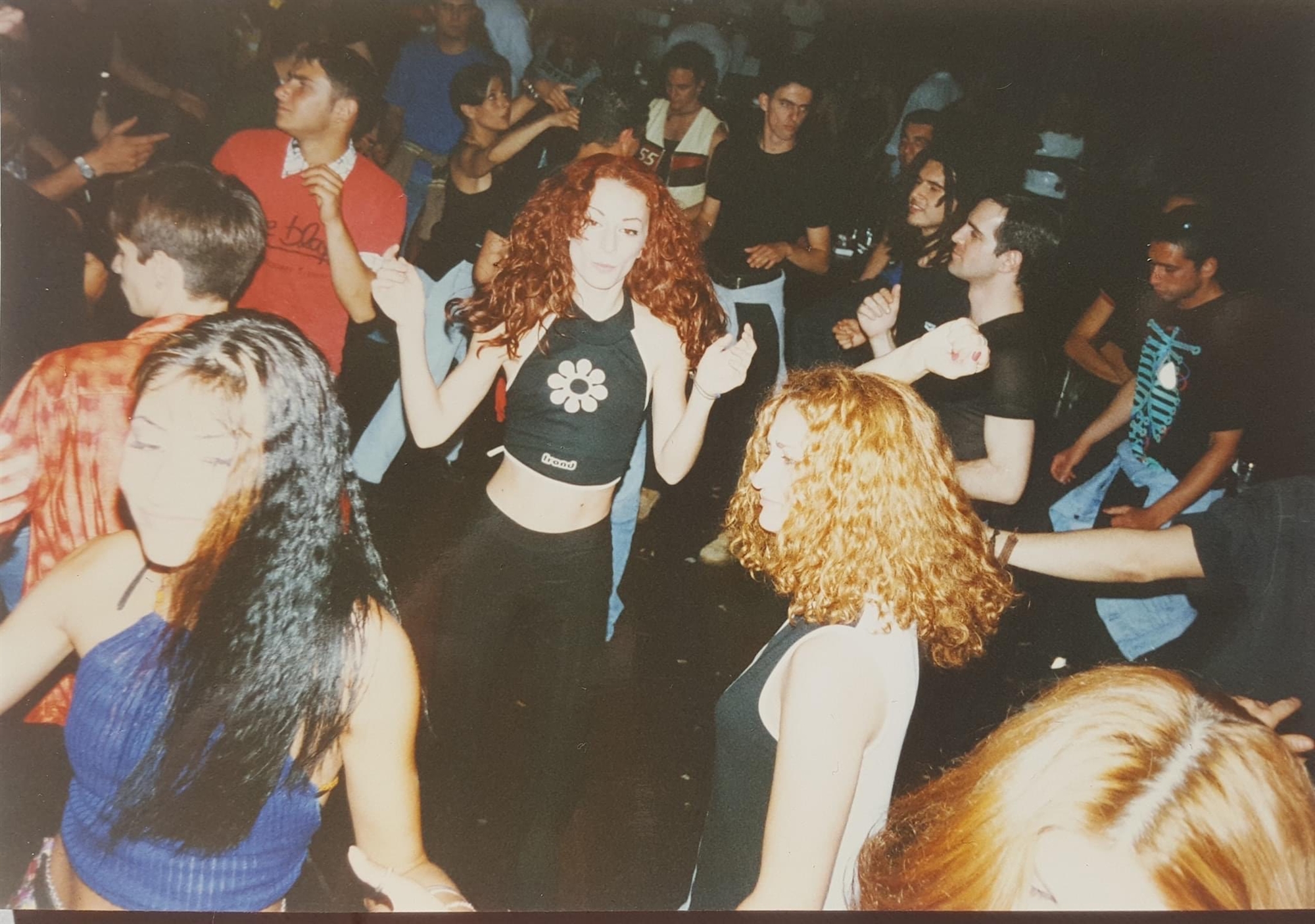 Η ολική επαναφορά ΠΑΣΟΚ και Παπανδρέου-1