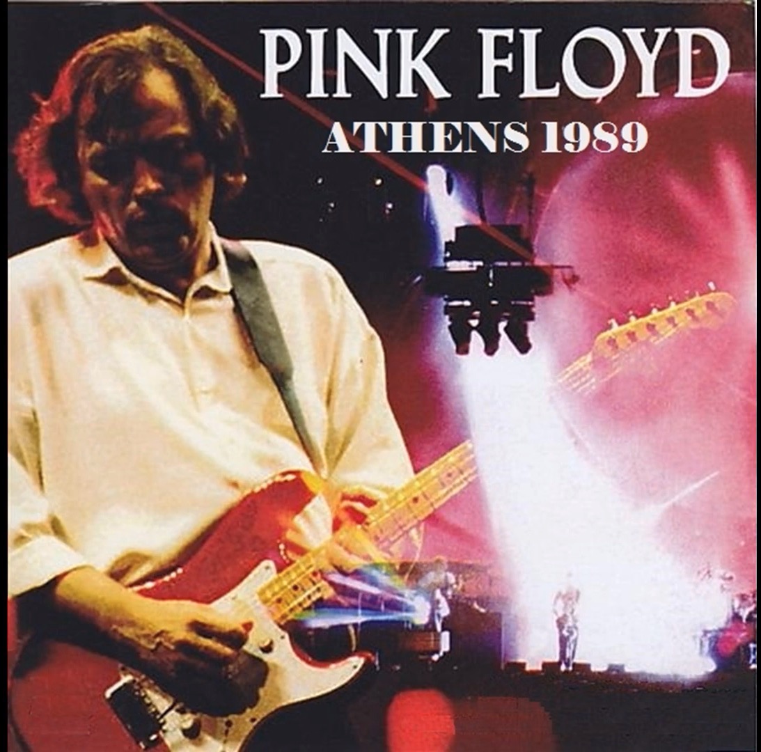 Τέλος εποχής σε τρεις εκλογικές πράξεις-2