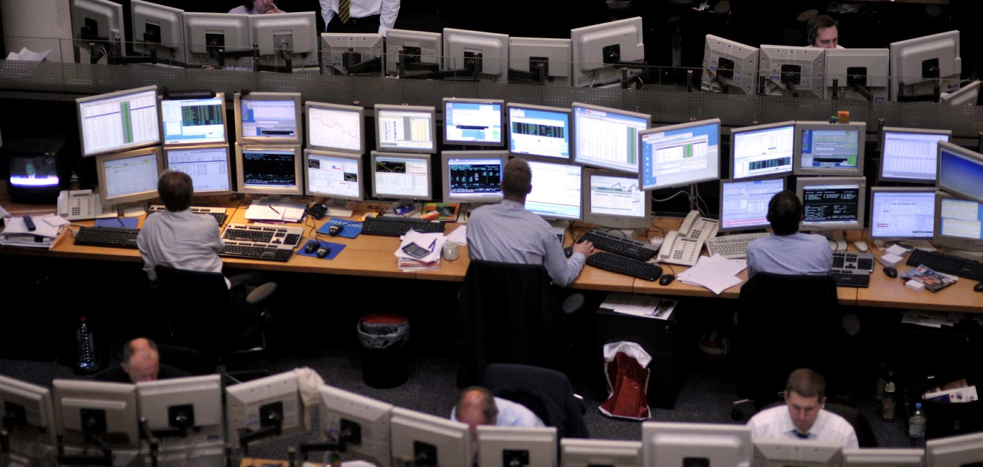 τελευταία-έκδοση-ομολόγου-έως-τον-σχη-562346365