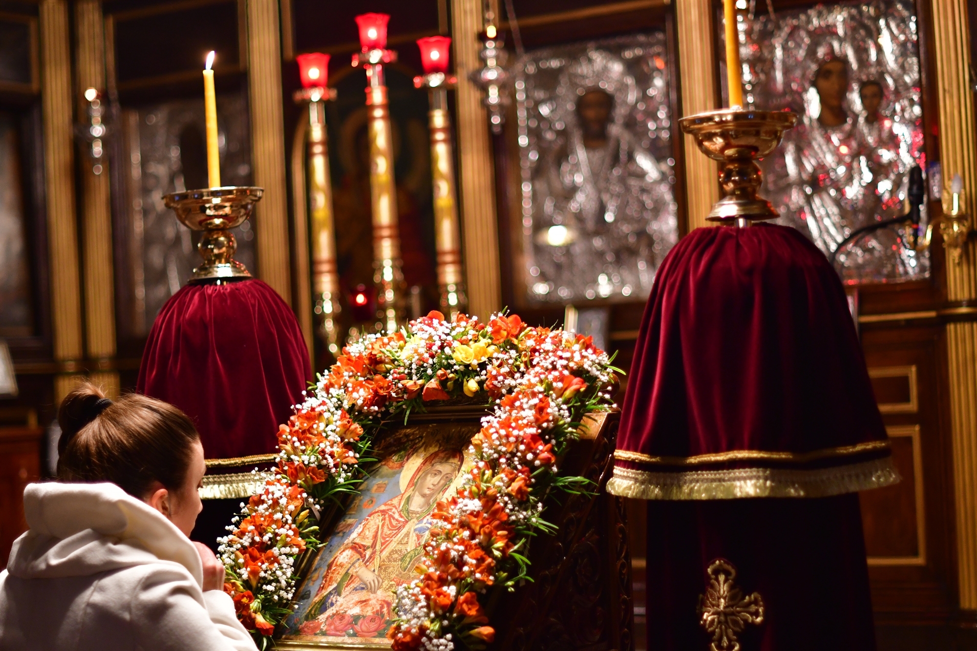 ορθοστάδην-μέλποντες-562306909