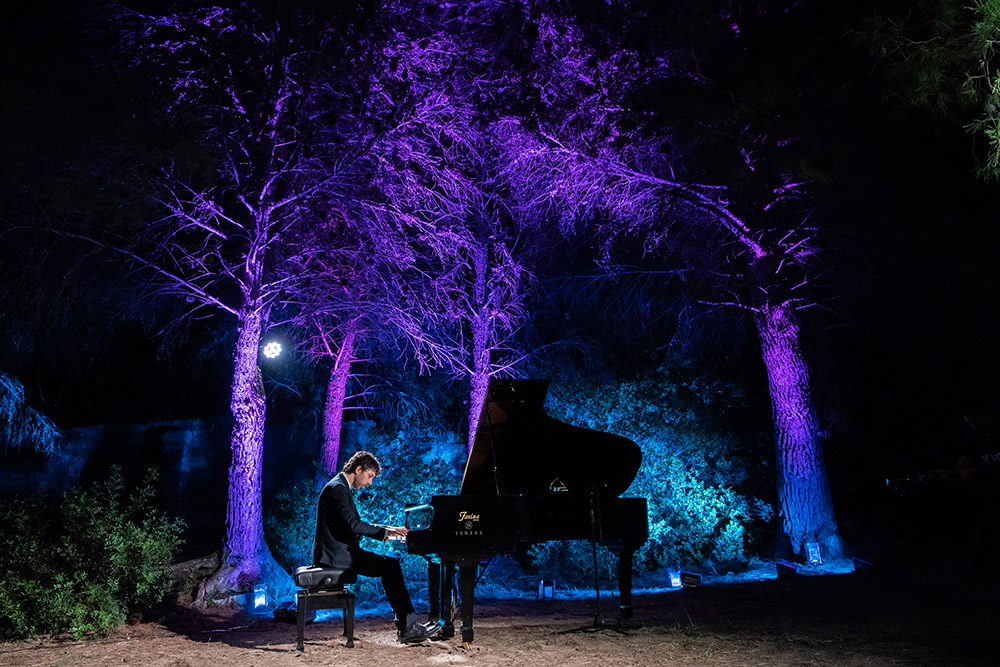 Piano City® Athens: Όλη η Αθήνα μια τεράστια συναυλιακή αίθουσα πιάνου-1