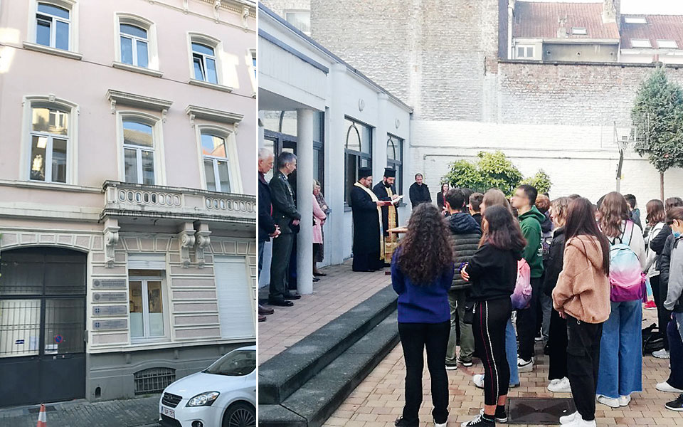 κεστεκίδειο-η-καθυστέρηση-των-εργασι-562346608