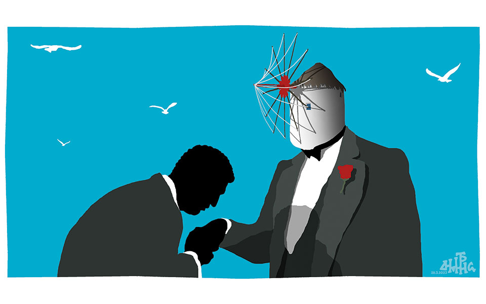 σκίτσο-του-δημήτρη-χαντζόπουλου-30-03-23-562347043