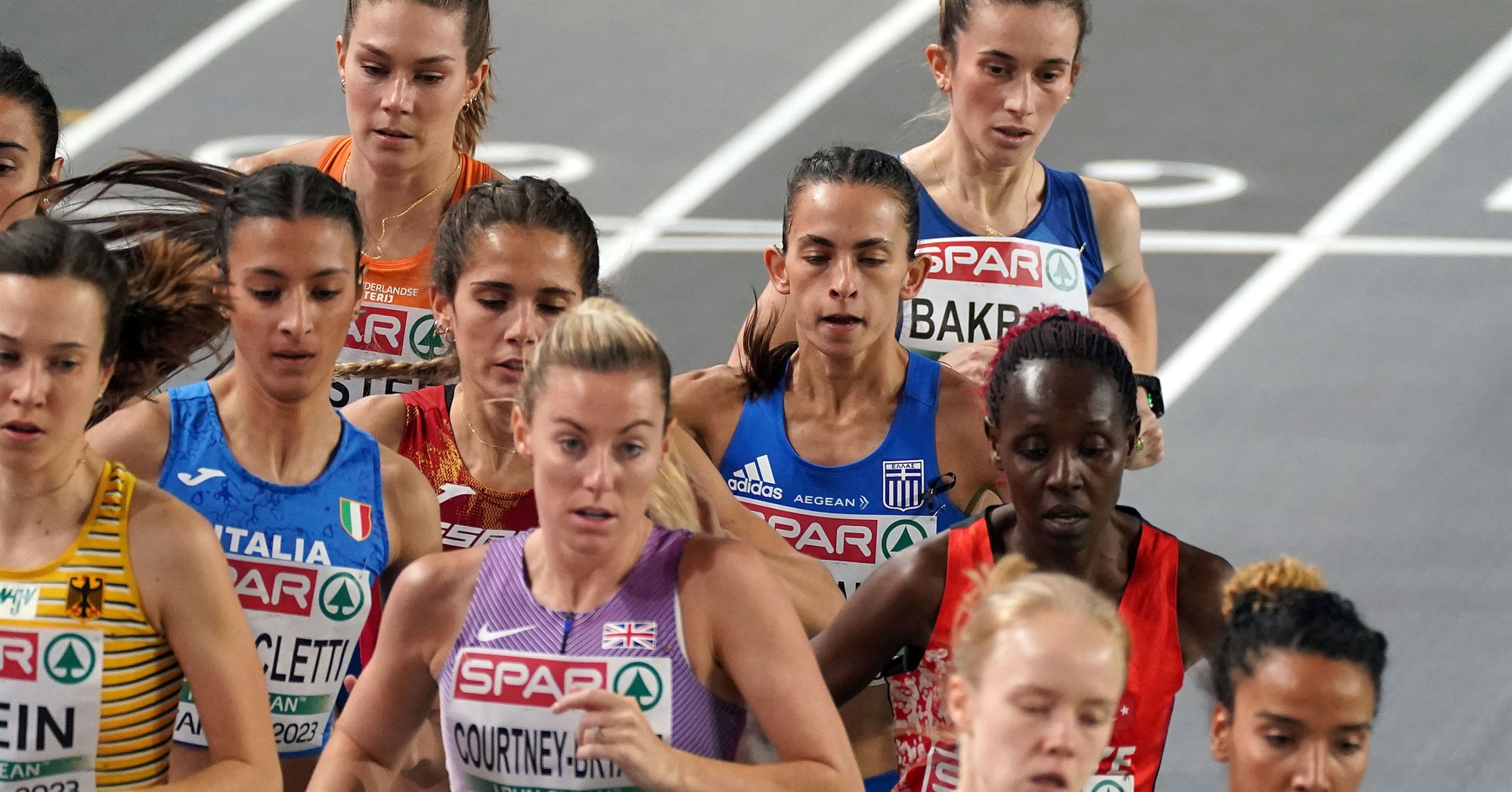 στίβος-πρεμιέρα-με-δύο-προκρίσεις-562303810