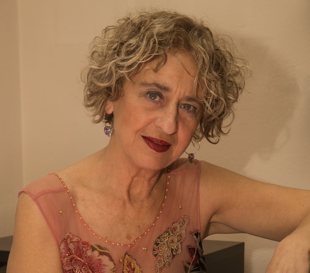 αφιέρωμα-της-κοθ-στα-θύματα-των-τεμπών-562303705