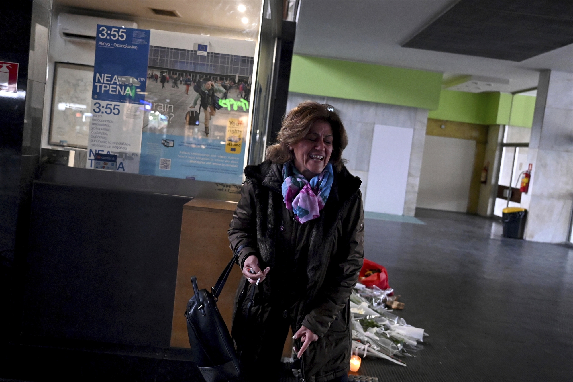 αυτοκινητάδες-συνδικαλιστές-κατασ-562306129