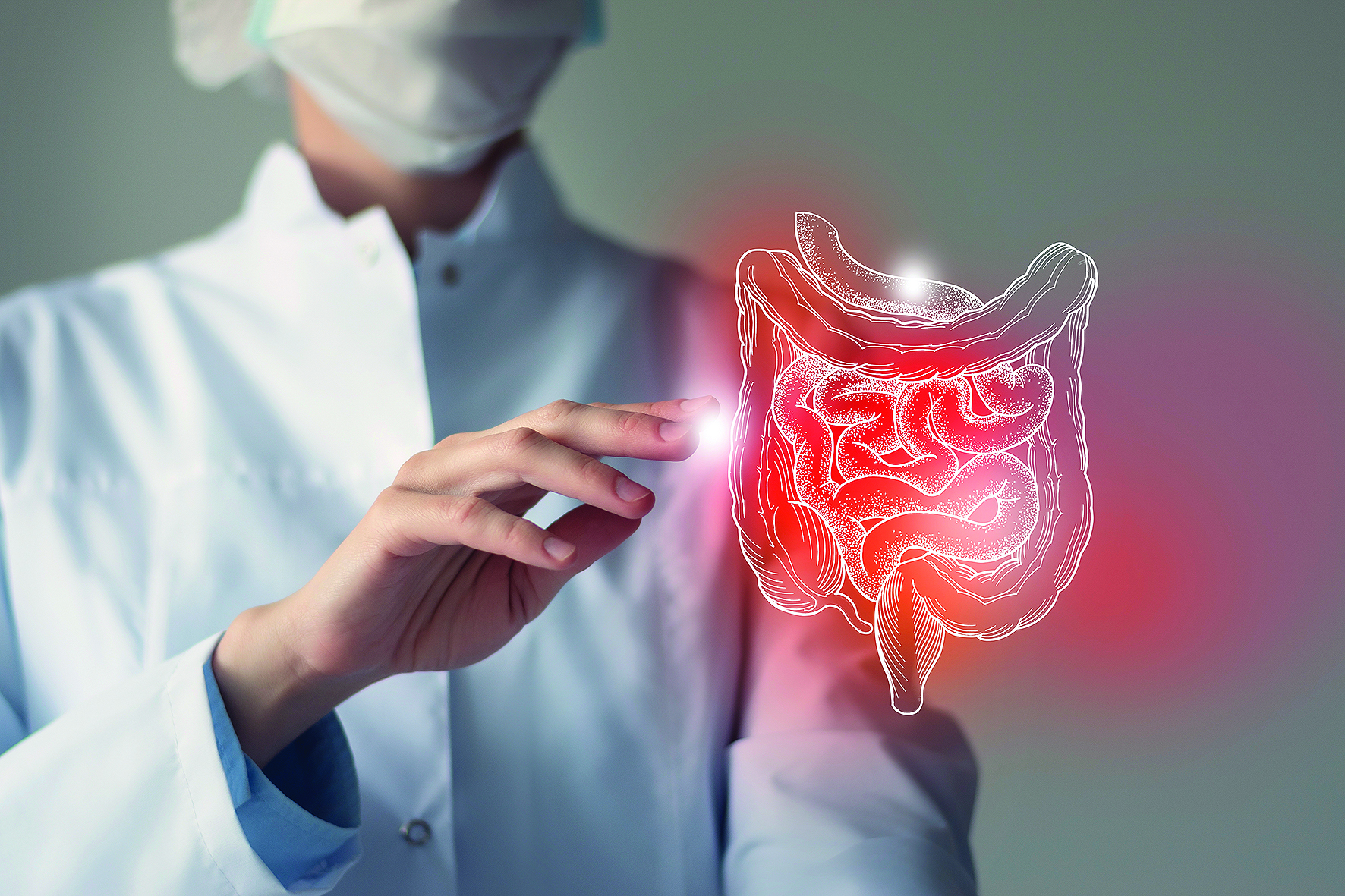 υγιές-έντερο-υγιής-καρδιά-562308670