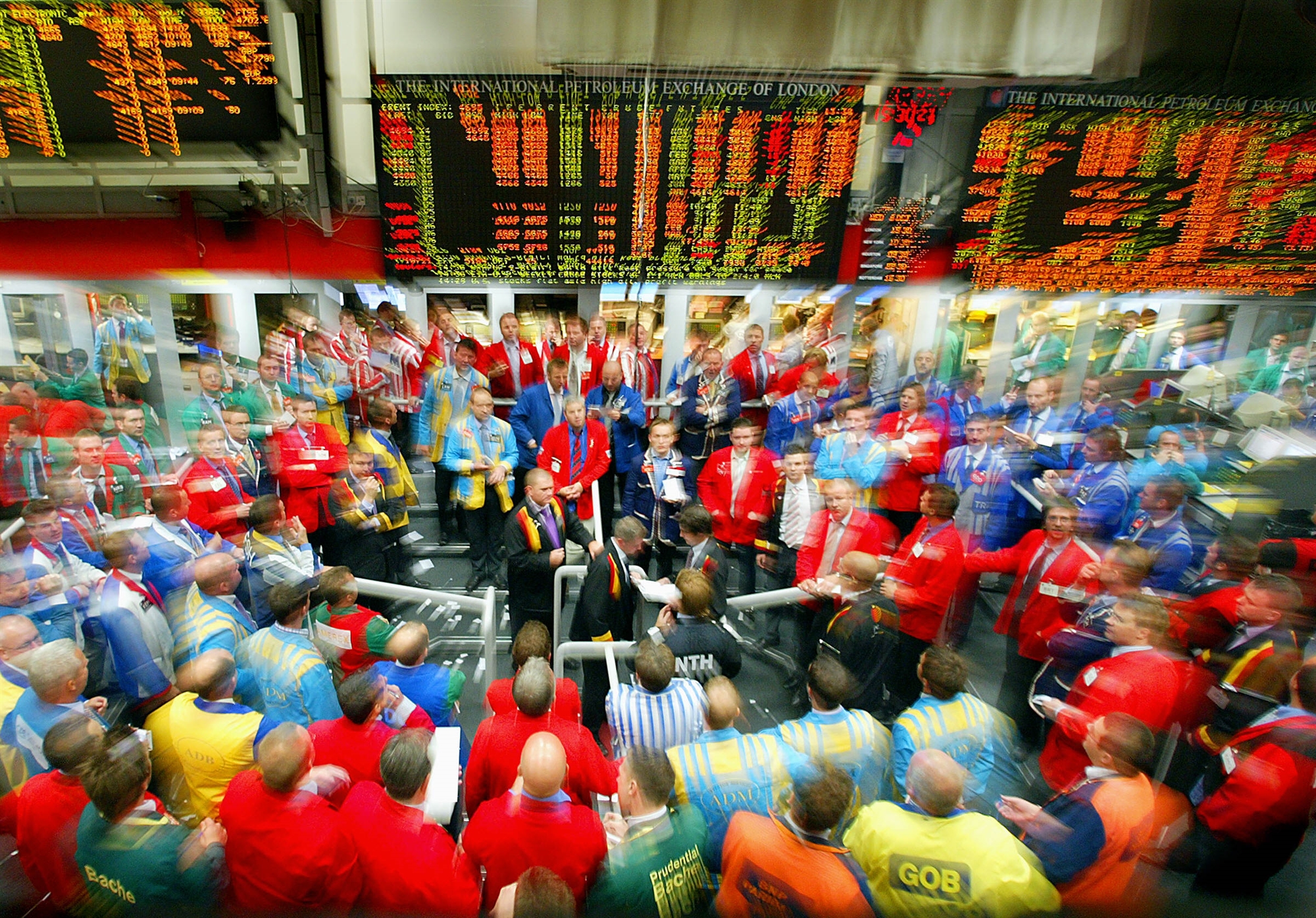 οι-traders-αποφεύγουν-το-ρωσικό-πετρέλαιο-562317700