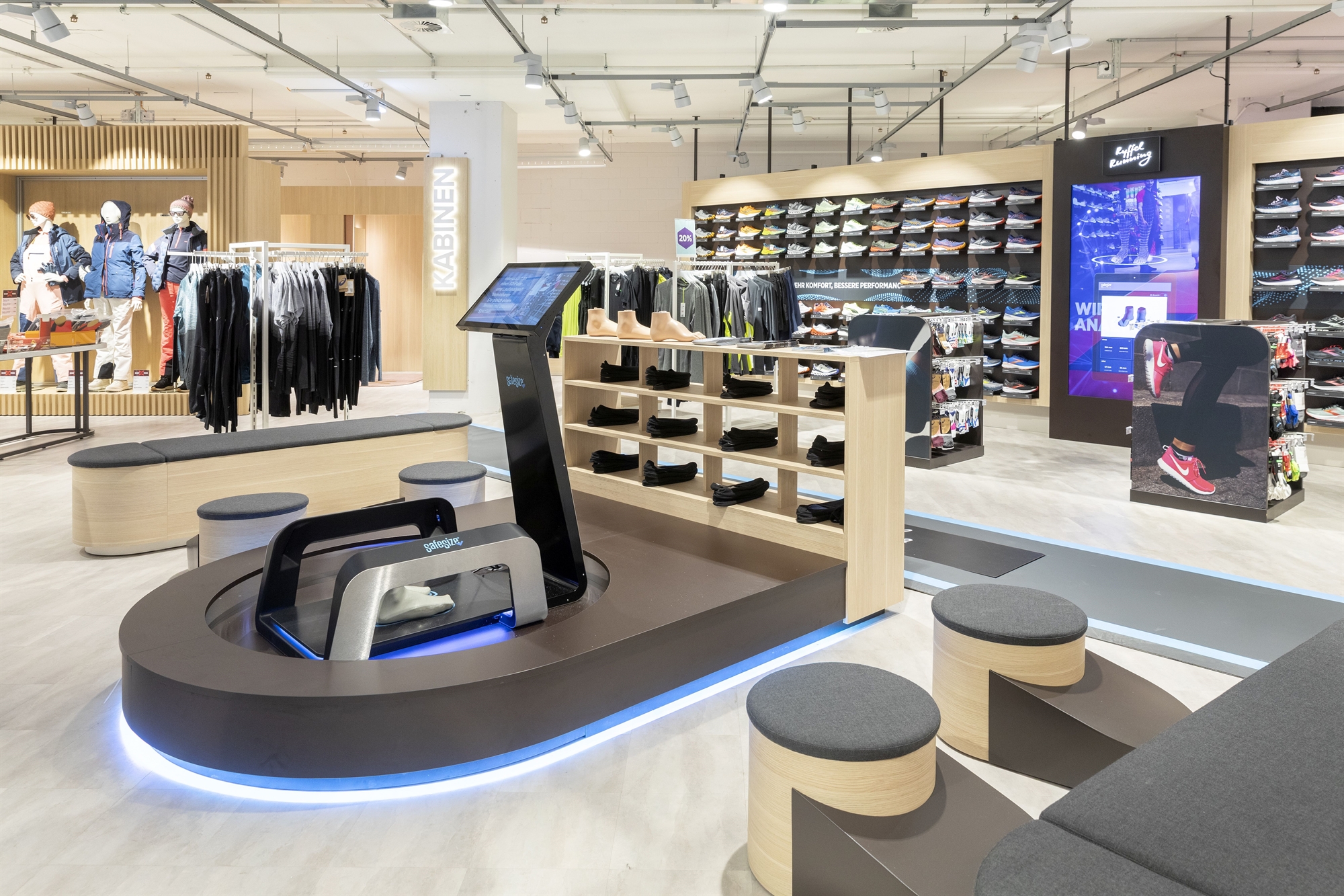 χρηματοδότηση-14-εκατ-ευρώ-άντλησε-η-ετ-562344472