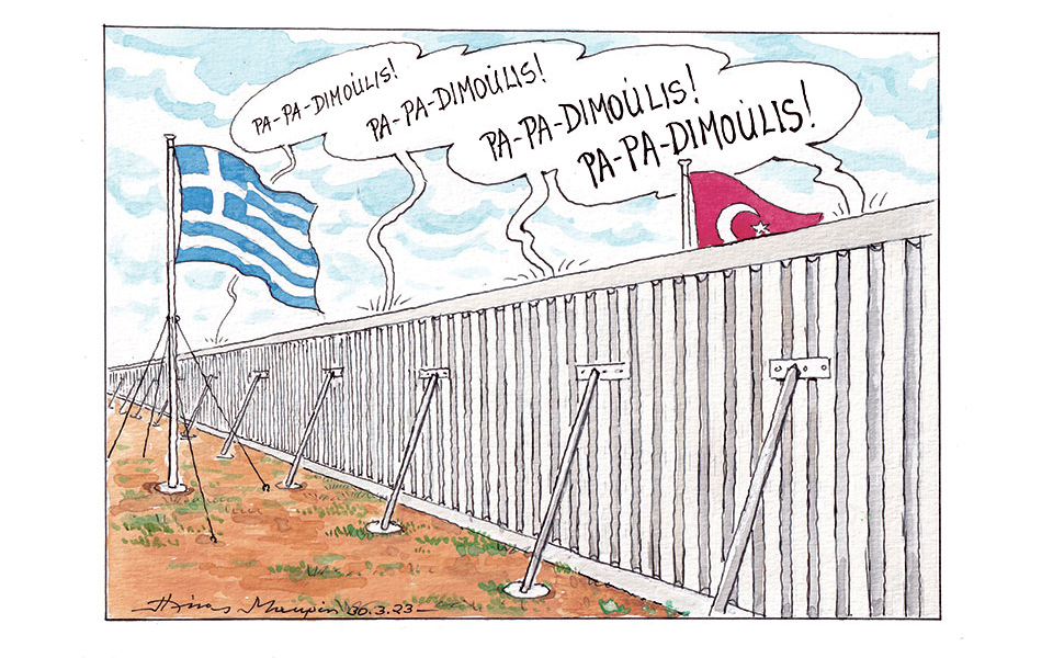 σκίτσο-του-ηλία-μακρή-31-03-23-562348825