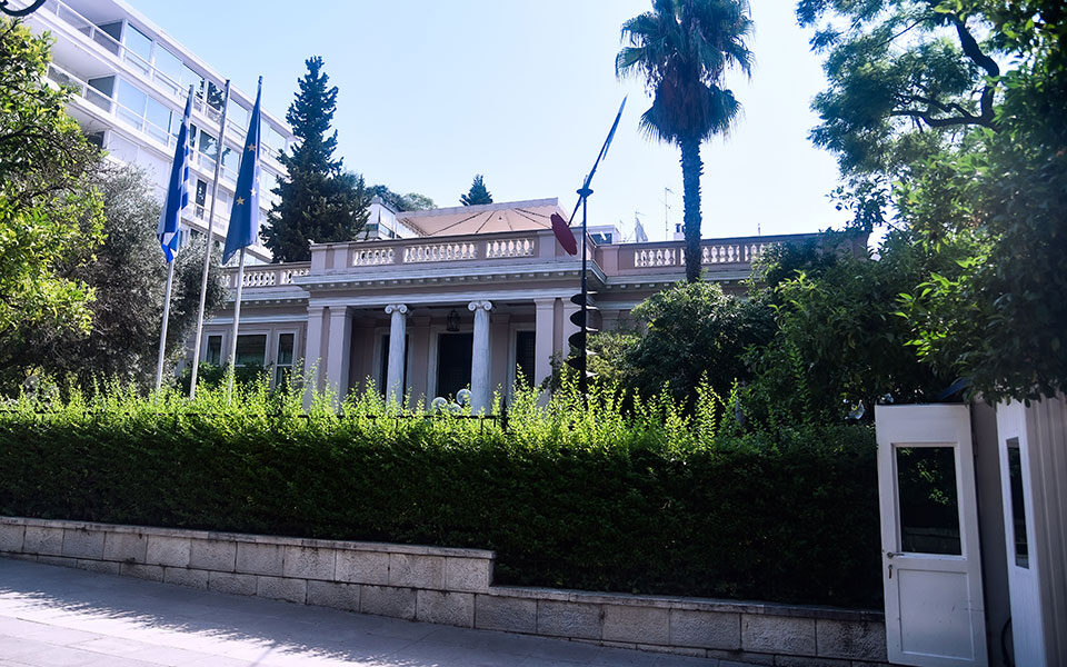 θεωρείο-πονηρά-κίνητρα-562338985