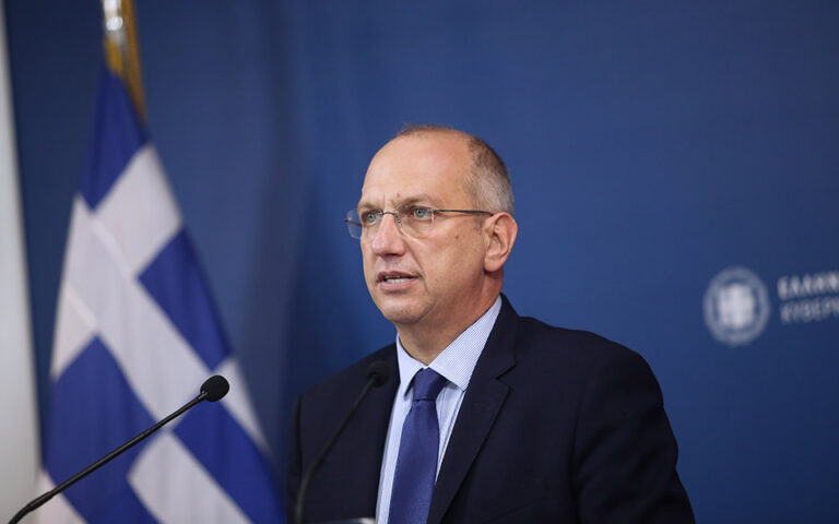 οικονόμου-για-ανδρουλάκη-πολιτικά-εξ-562336306