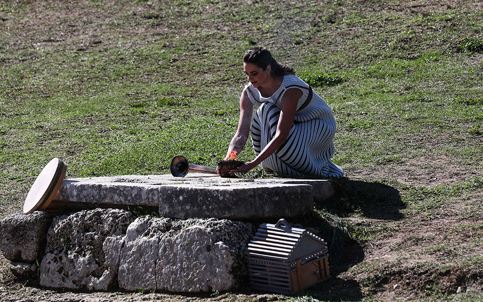 ολυμπιακή-εμπειρία-ζωής-για-τα-παιδιά-562332955