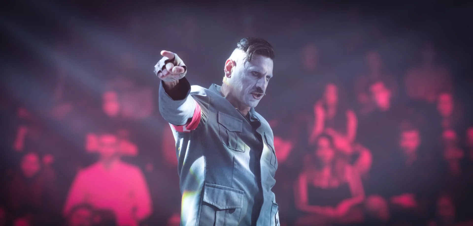 η-πολιτιστική-ατζέντα-της-τετάρτης-15-03-562323565