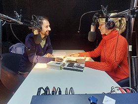 Μία μέρα στο Ρίο-1